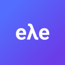 EEditor icon